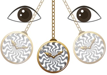 Эриксоновский гипноз в Звенигороде