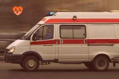 Наркологическая скорая в Звенигороде