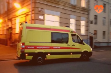Наркологическая скорая в Звенигороде