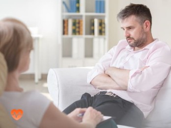 Психолог при алкоголизме в Звенигороде