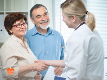 Психолог при алкоголизме в Звенигороде