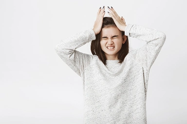 Лечение неврозов в Звенигороде