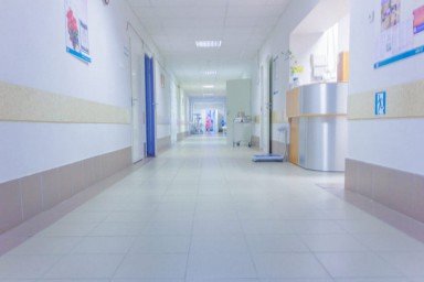 Капельница от запоя в Звенигороде