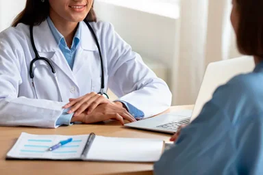 Кодирование по методу Довженко в Звенигороде