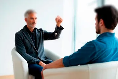 Кодирование по методу Довженко в Звенигороде