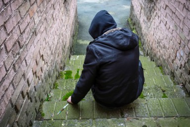 Лечение наркомании в Звенигороде