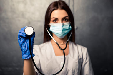 Лечение зависимости от марихуаны в Звенигороде