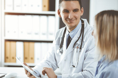 Лечение зависимости от марихуаны в Звенигороде